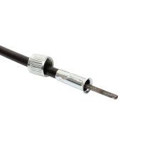 Cable de cuentakil&oacute;metros para SYM Fiddle II III 125 Orbit 50 Symply 50