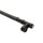 Cable de cuentakil&oacute;metros para SYM Fiddle II III 125 Orbit 50 Symply 50