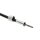 Cable de cuentakil&oacute;metros para SYM Fiddle II III 125 Orbit 50 Symply 50