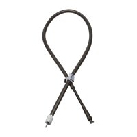 Cable de cuentakil&oacute;metros para Honda CB 125 F...