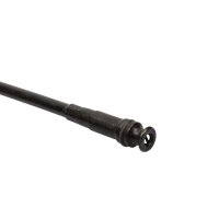 Cable de cuentakil&oacute;metros para Honda CB 125 F...