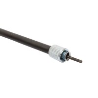 Cavo contachilometri per Honda CB 125 F 2015-2020 # 44830-KPN-A00