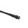Cavo contachilometri per Honda CB 125 F 2015-2020 # 44830-KPN-A00