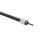 Cavo contachilometri per Honda CB 125 F 2015-2020 # 44830-KPN-A00