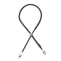 Cable de cuentakil&oacute;metros para Suzuki UK 110 NE NM...