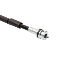 Cable de cuentakil&oacute;metros para Suzuki UK 110 NE NM...