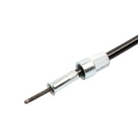 Cavo contachilometri per Suzuki UK 110 NE NM NX Address 2015-2022 # 34910-45H70