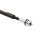 Cavo contachilometri per Suzuki UK 110 NE NM NX Address 2015-2022 # 34910-45H70
