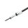 Cavo contachilometri per Suzuki UK 110 NE NM NX Address 2015-2022 # 34910-45H70