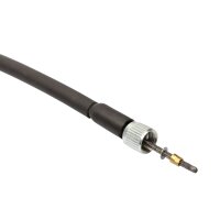 Cable de cuentakil&oacute;metros para KTM Duke 640 E II...