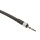 Cavo contachilometri per KTM Duke 640 E II 1999-2007 # 58714055000