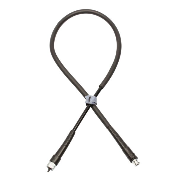 Cable de cuentakil&oacute;metros para Honda XR 125 L 2005-2008 # 44830-KRH-D20
