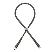 Cable de cuentakil&oacute;metros para Honda XR 125 L...