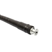 Cable de cuentakil&oacute;metros para Honda XR 125 L...