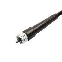 Cable de cuentakil&oacute;metros para Honda XR 125 L 2005-2008 # 44830-KRH-D20