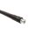 Cable de cuentakil&oacute;metros para Honda XR 125 L 2005-2008 # 44830-KRH-D20