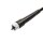 Cable de cuentakil&oacute;metros para Honda XR 125 L 2005-2008 # 44830-KRH-D20