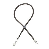 Cable de cuentakil&oacute;metros para Suzuki GZ 125 250...