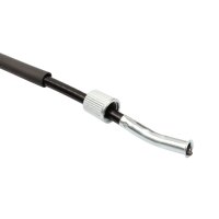 Cable de cuentakil&oacute;metros para Suzuki GZ 125 250...