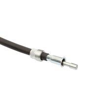C&acirc;ble de compteur de vitesse pour Suzuki GZ 125 250 Marauder 98-2013 34910-12F00