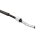 C&acirc;ble de compteur de vitesse pour Suzuki GZ 125 250 Marauder 98-2013 34910-12F00