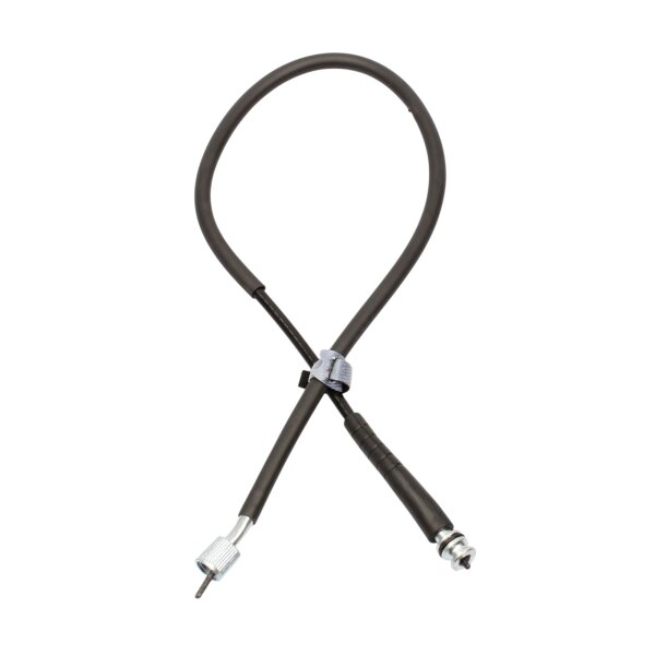 Cable de cuentakil&oacute;metros para Suzuki RV 125 Van Van 2003-2017 # 34910-13G10