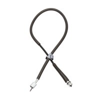 Cable de cuentakil&oacute;metros para Suzuki RV 125 Van...