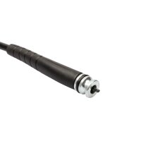 Cable de cuentakil&oacute;metros para Suzuki RV 125 Van...