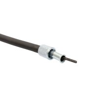 Cable de cuentakil&oacute;metros para Suzuki RV 125 Van Van 2003-2017 # 34910-13G10