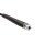 Cable de cuentakil&oacute;metros para Suzuki RV 125 Van Van 2003-2017 # 34910-13G10