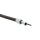 Cable de cuentakil&oacute;metros para Suzuki RV 125 Van Van 2003-2017 # 34910-13G10