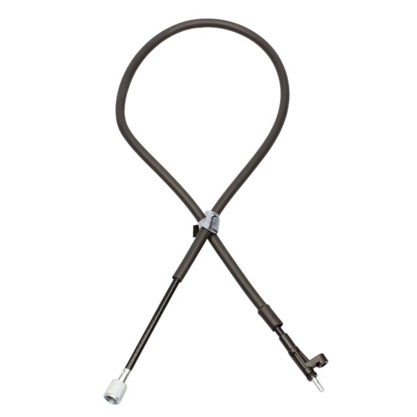 Cable de cuentakil&oacute;metros para SYM Fiddle II 50 125 2007-2015 # 44830-ALA-000