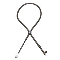 Cable de cuentakil&oacute;metros para SYM Fiddle II 50...