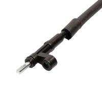 Cable de cuentakil&oacute;metros para SYM Fiddle II 50...