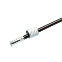 Cable de cuentakil&oacute;metros para SYM Fiddle II 50 125 2007-2015 # 44830-ALA-000