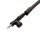 Cable de cuentakil&oacute;metros para SYM Fiddle II 50 125 2007-2015 # 44830-ALA-000