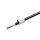 Cable de cuentakil&oacute;metros para SYM Fiddle II 50 125 2007-2015 # 44830-ALA-000