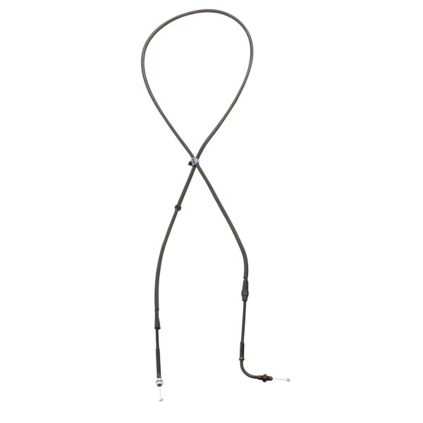 Cable del acelerador para Piaggio MP3 300 LT ie 2013-2015 # 1C000300