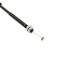 Cable del acelerador para Piaggio MP3 300 LT ie 2013-2015...