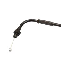 Cable del acelerador para Piaggio MP3 300 LT ie 2013-2015 # 1C000300