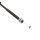 Cable del acelerador para Piaggio MP3 300 LT ie 2013-2015 # 1C000300