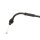 Cable del acelerador para Piaggio MP3 300 LT ie 2013-2015 # 1C000300