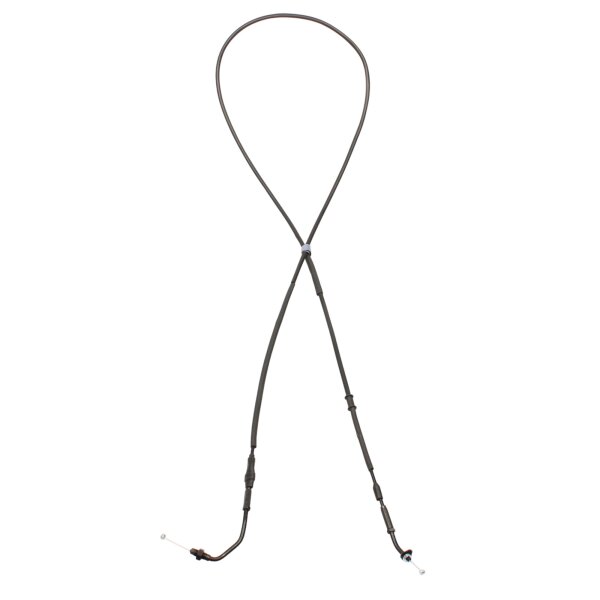 Cable del acelerador para Vespa Primavera 125 150 Sprint 125 150 # 1C000989