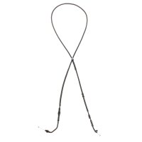 Cable del acelerador para Vespa Primavera 125 150 Sprint...