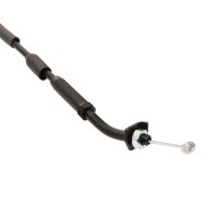 Cable del acelerador para Vespa Primavera 125 150 Sprint...