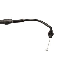 Cable del acelerador para Vespa Primavera 125 150 Sprint 125 150 # 1C000989