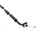Cable del acelerador para Vespa Primavera 125 150 Sprint 125 150 # 1C000989