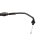 Cable del acelerador para Vespa Primavera 125 150 Sprint 125 150 # 1C000989