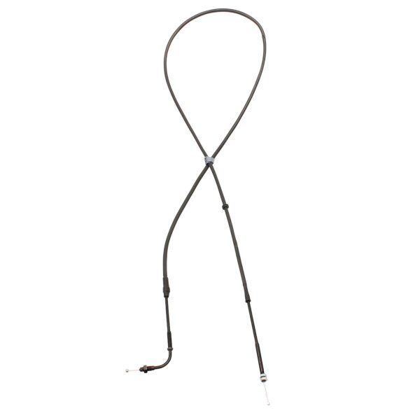 Cable del acelerador para Piaggio MP3 250 ie 2007-2010 # 648138