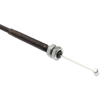 Cable del acelerador para Piaggio MP3 250 ie 2007-2010 #...